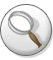 icon6.gif (1807 bytes)